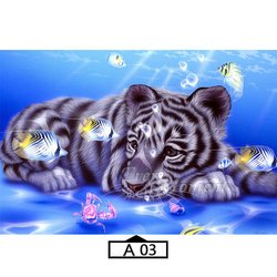 A03