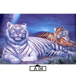 A04