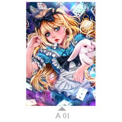 A01