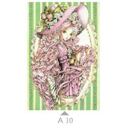 A10
