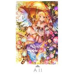 A11