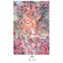A02