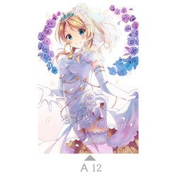 A12