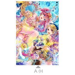 A04