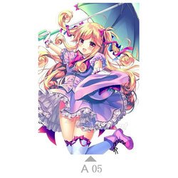 A05