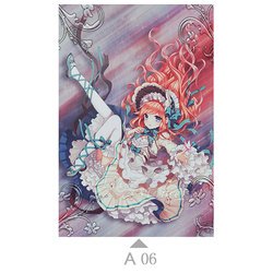 A06