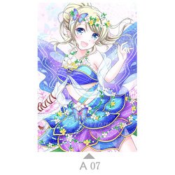 A07