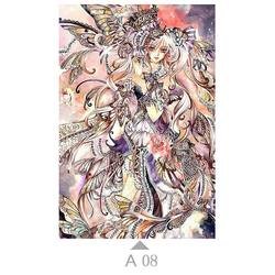 A08