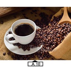 A10