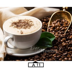 A11