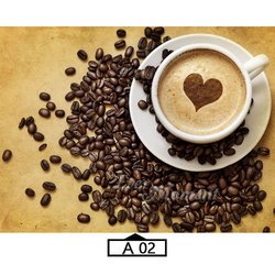 A02