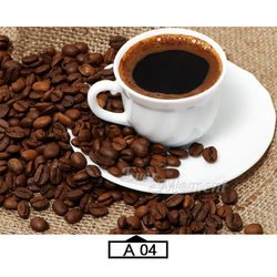A04