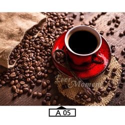 A05