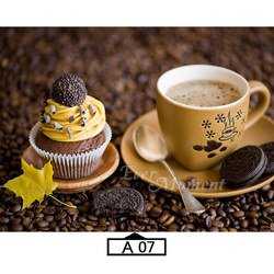 A07