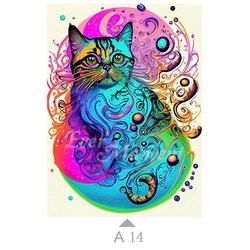 A14