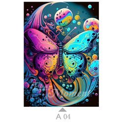 A04
