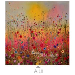 A10