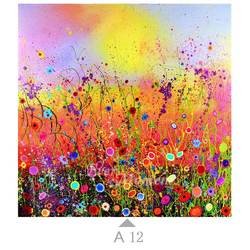 A12