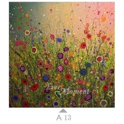 A13