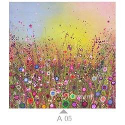 A05