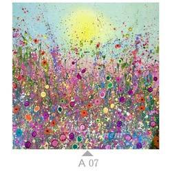 A07