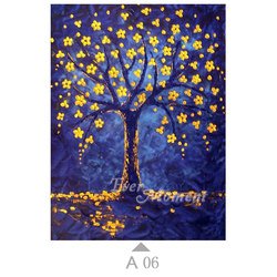 A06
