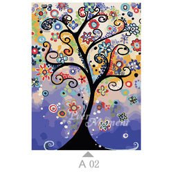 A02