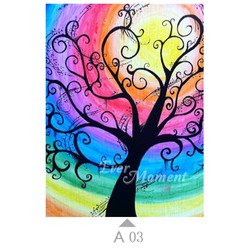 A03