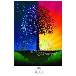 A04