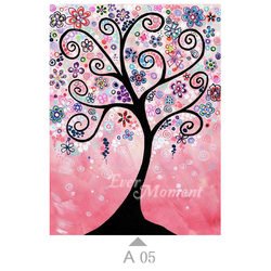 A05