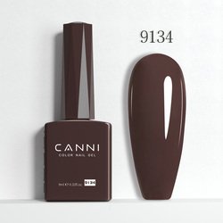9134