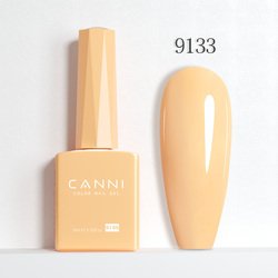 9133