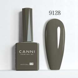 9128