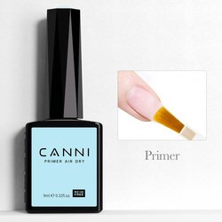 Primer