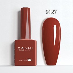 9127
