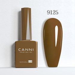 9125