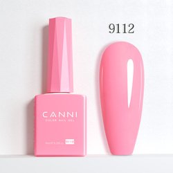 9112