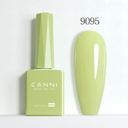 9095