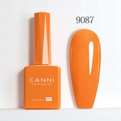 9087