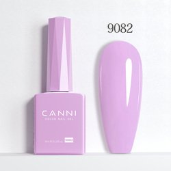 9082