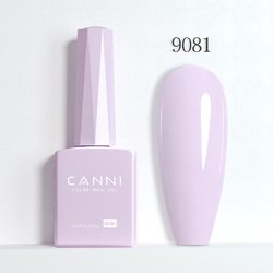 9081