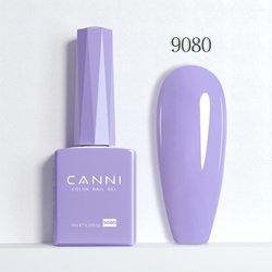 9080