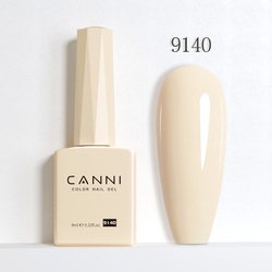 9140