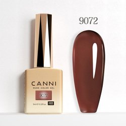 9072