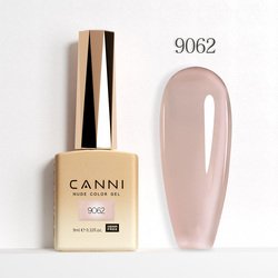 9062