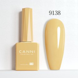 9138