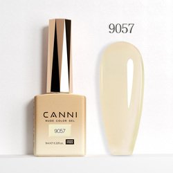 9057