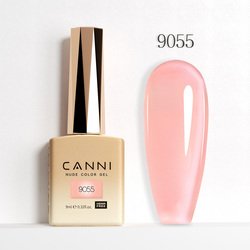 9055