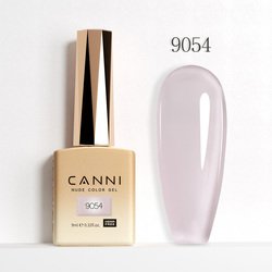 9054