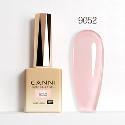 9052